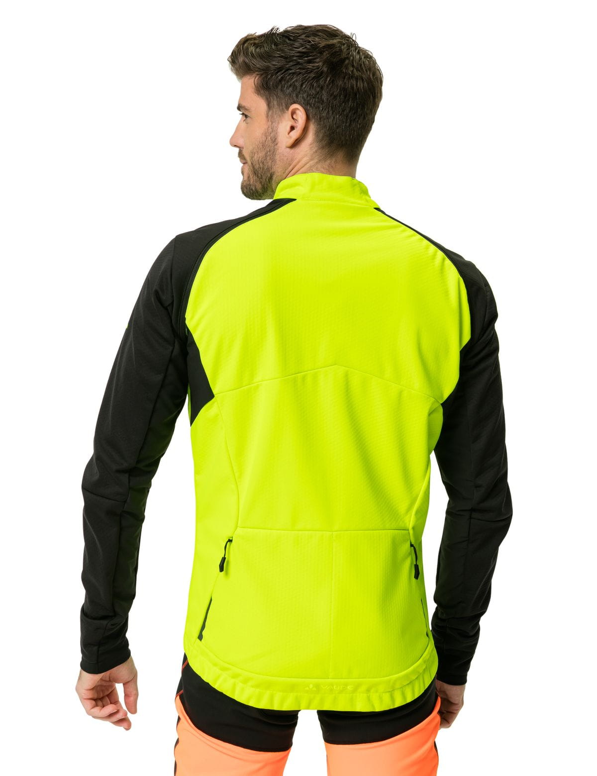 vaude-mens-kuro-softshell-zo-jacket-003