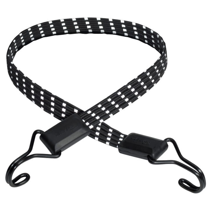 master-lock-spanngummi-smooth-reflex Master Lock Spanngummi Smooth Reflex Flach mit Haken 80 cm