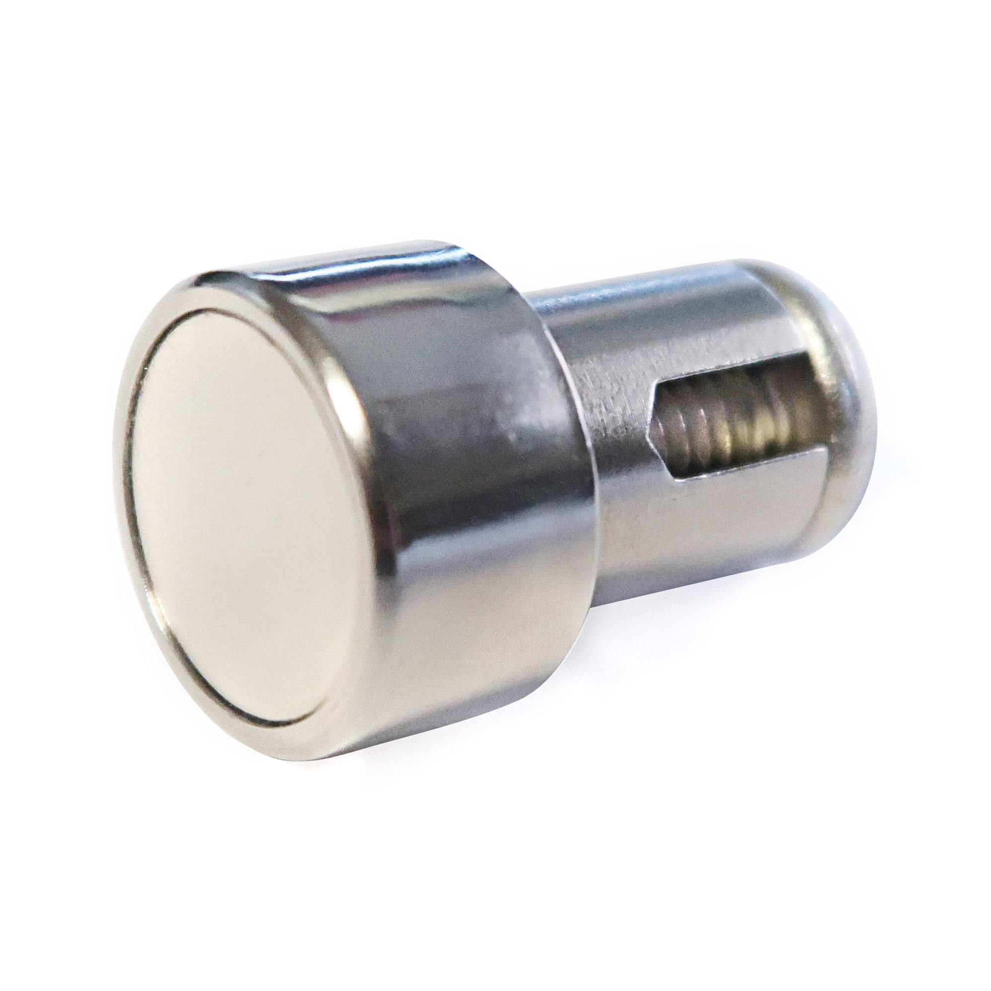 bosch-speichenmagnet-1270015931-02 Bosch Speichenmagnet zur Geschwindigkeitsmessung 1.270.015.931