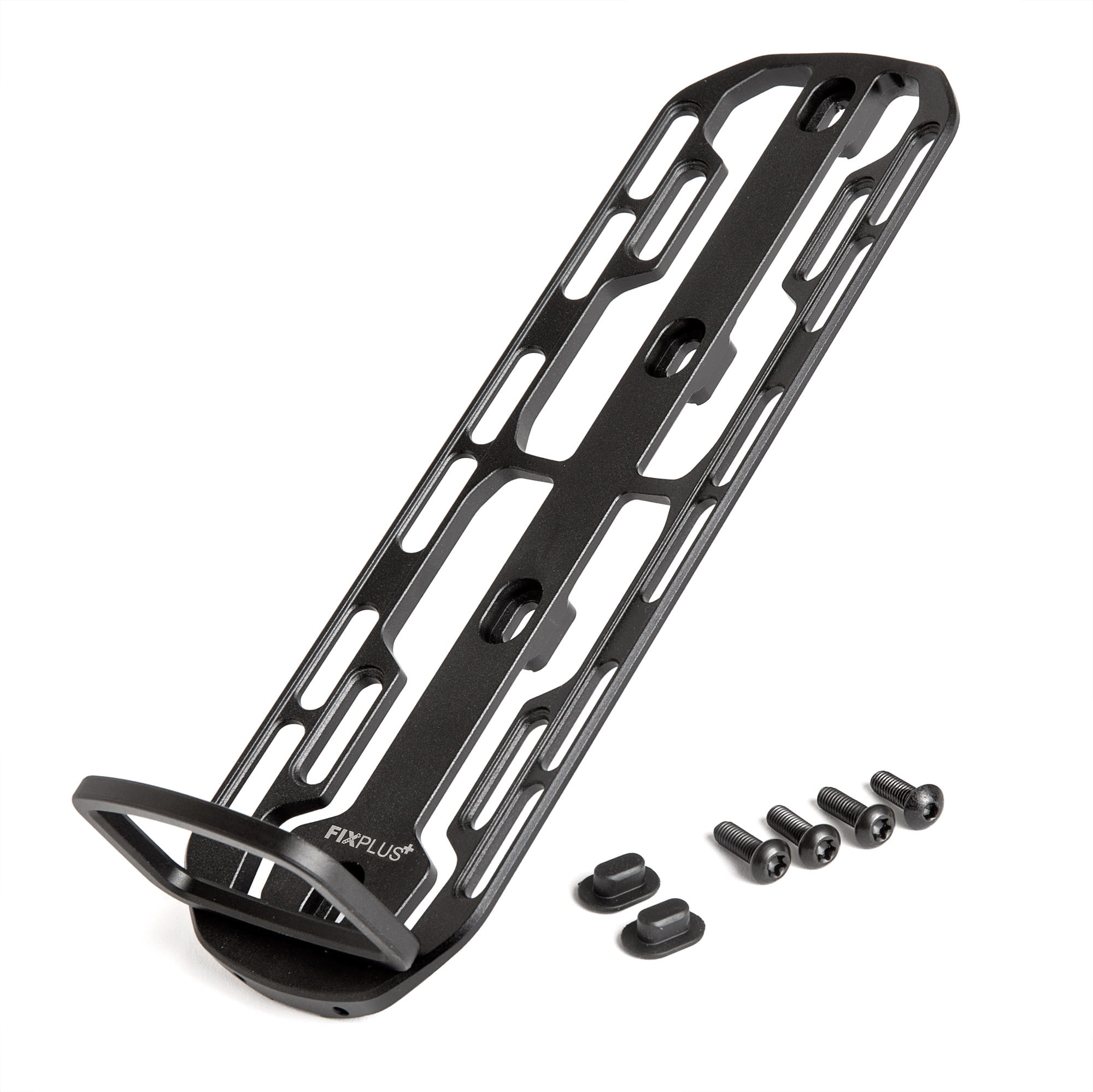 fixplus-cargo-cage-medium-001
