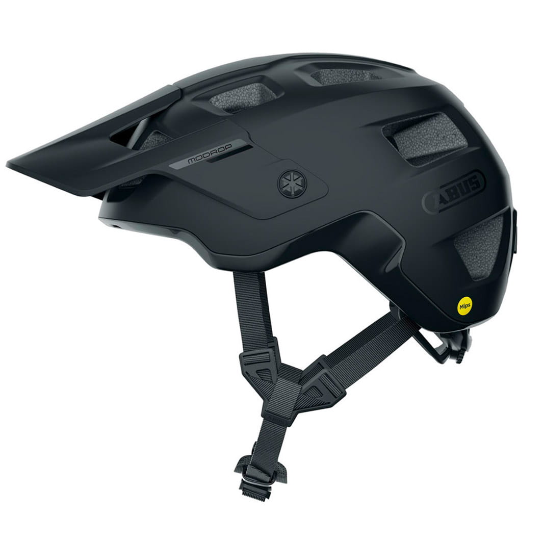 ABUS MoDrop Mips MTB Helmet