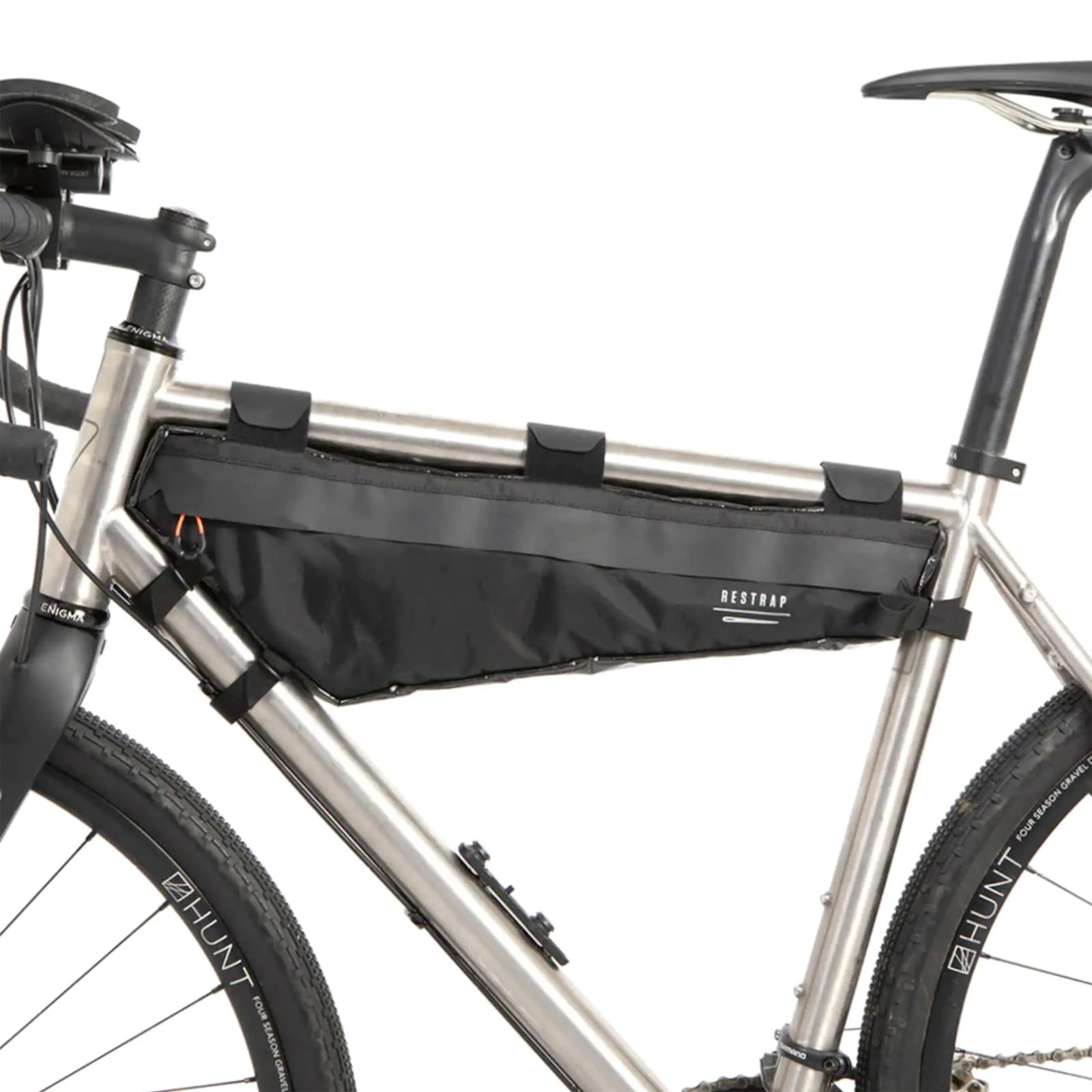 restrap-race-frame-bag-large-002