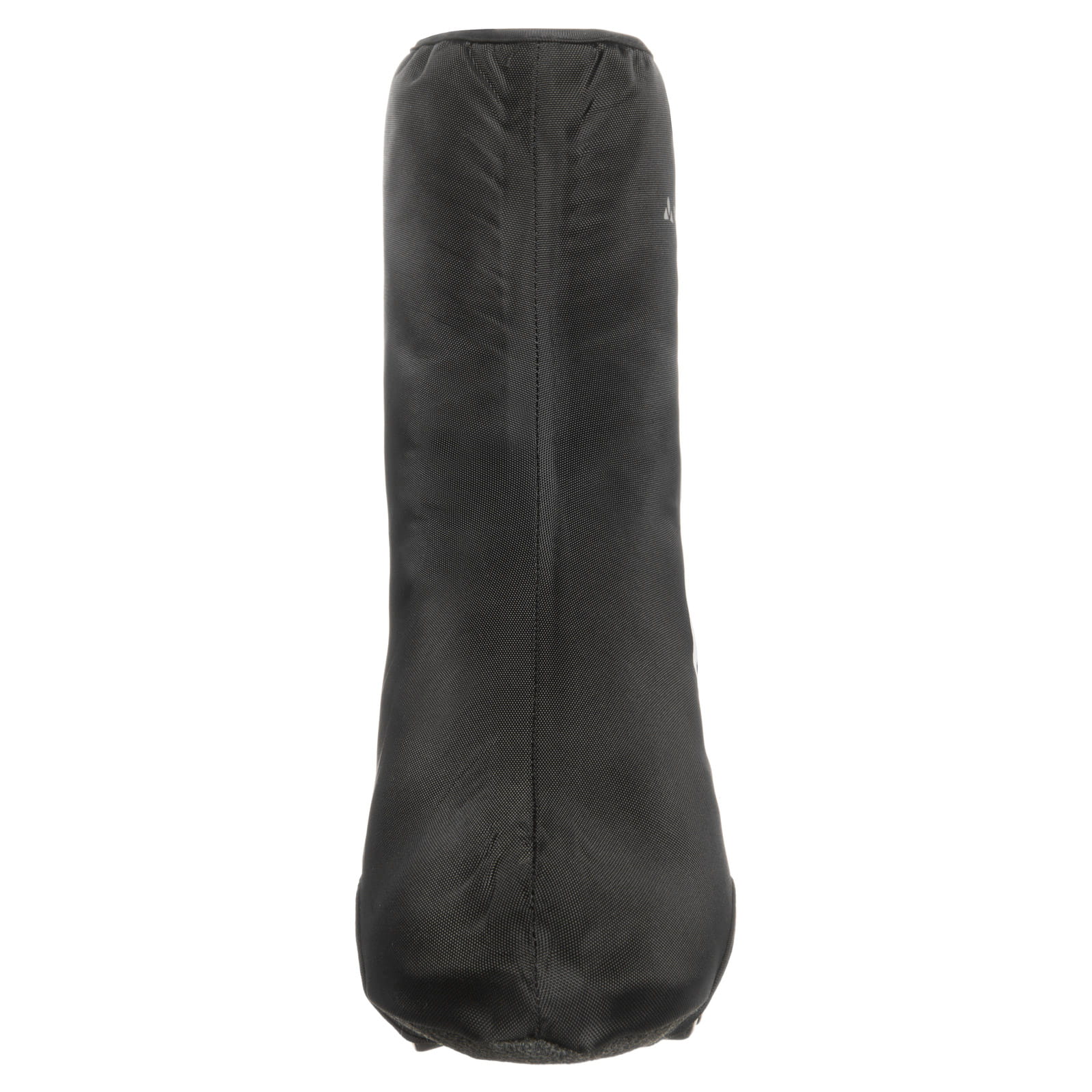vaude-shoecover-minsk-iii-fahrrad-ueberschuh-2