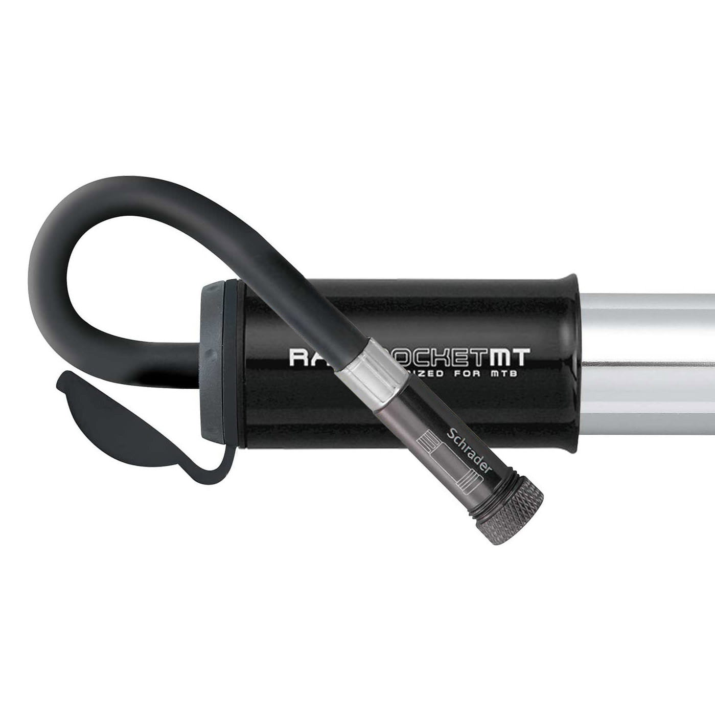 topeak-racerocket-mt-mini-luftpumpe-4
