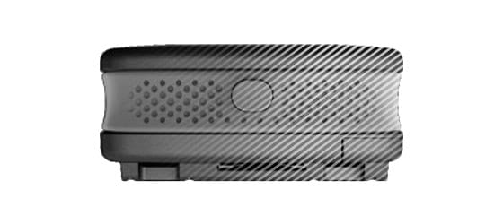 Alarm Systems