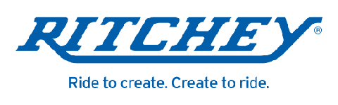 Ritchey Logo