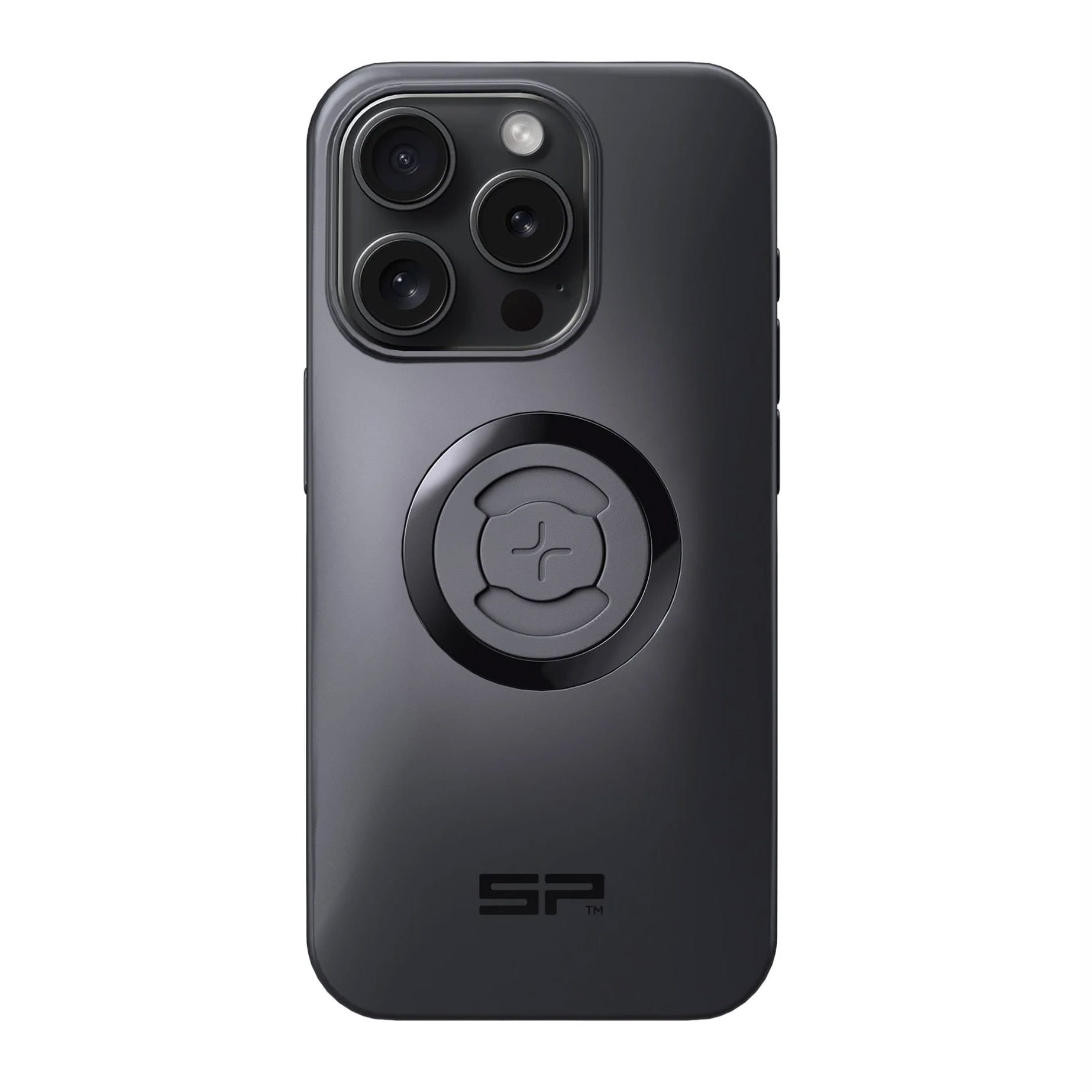 SP Connect Phone Case SPC+ iPhone