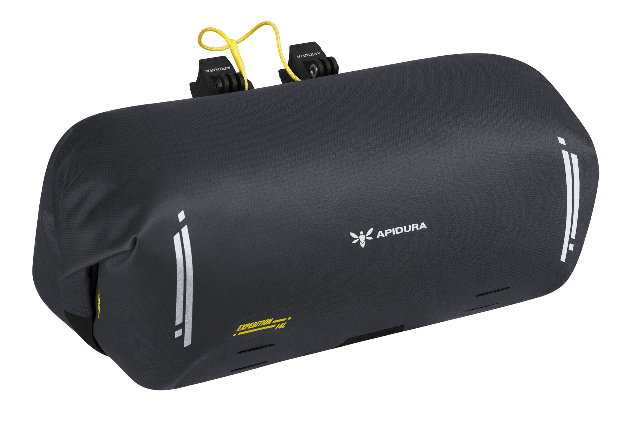 Apidura Expedition Handlebar Pack