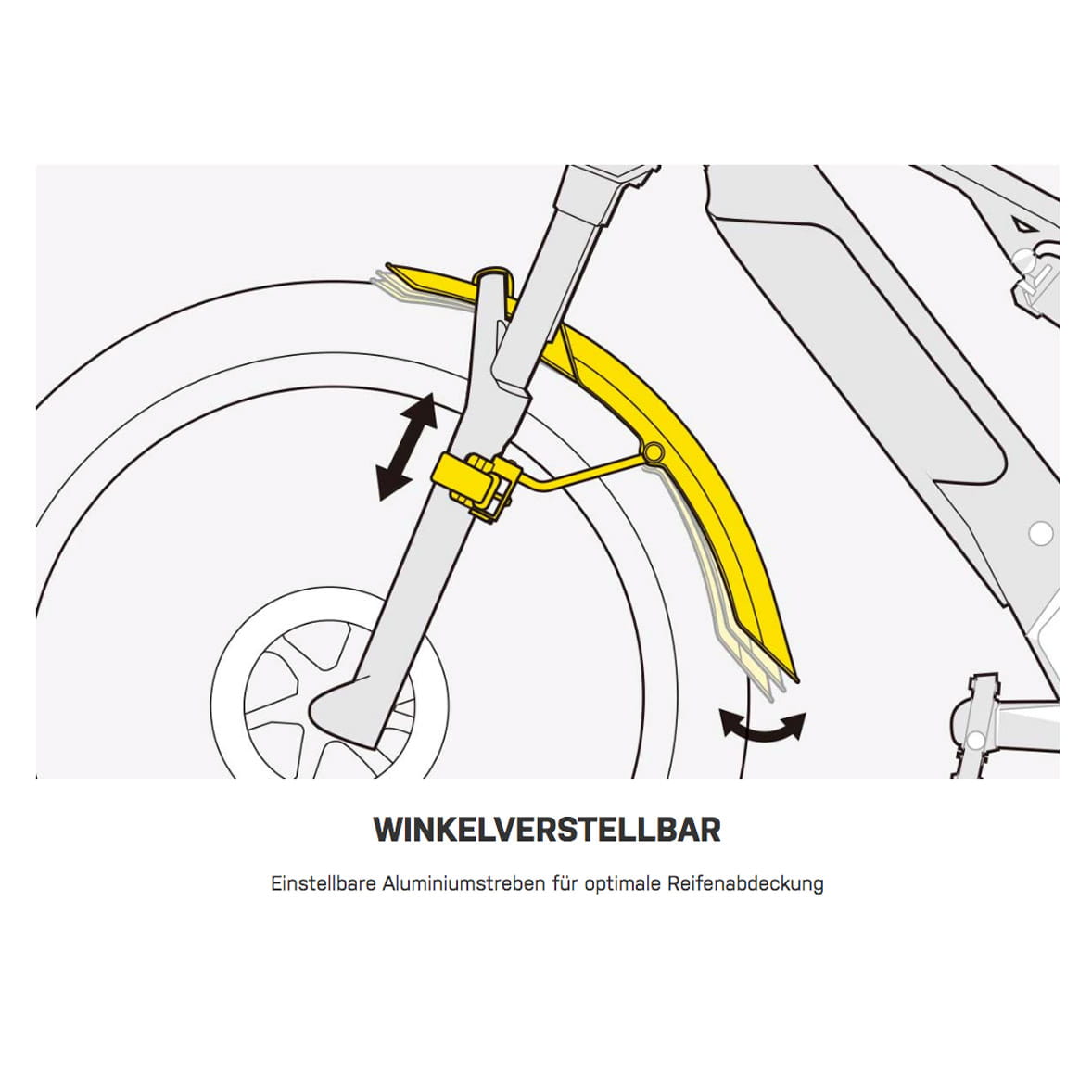 topeak-tetrafender-m1-schutzblech-0001