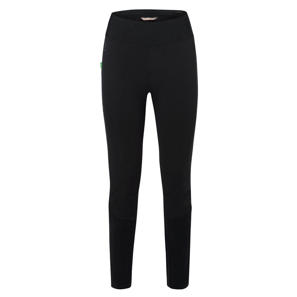 VAUDE Womens Matera Warm Tights II
