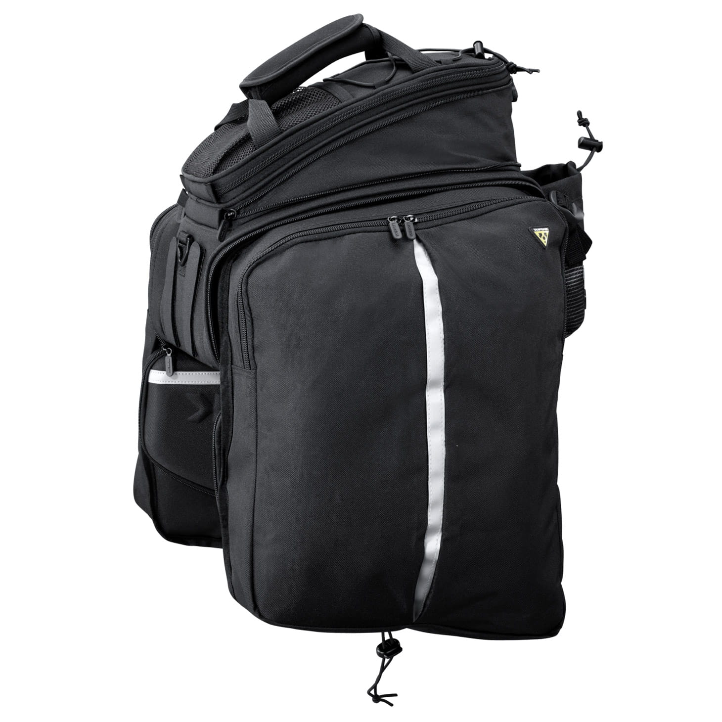 SKS Infinity Universal Rack with MIK buy online