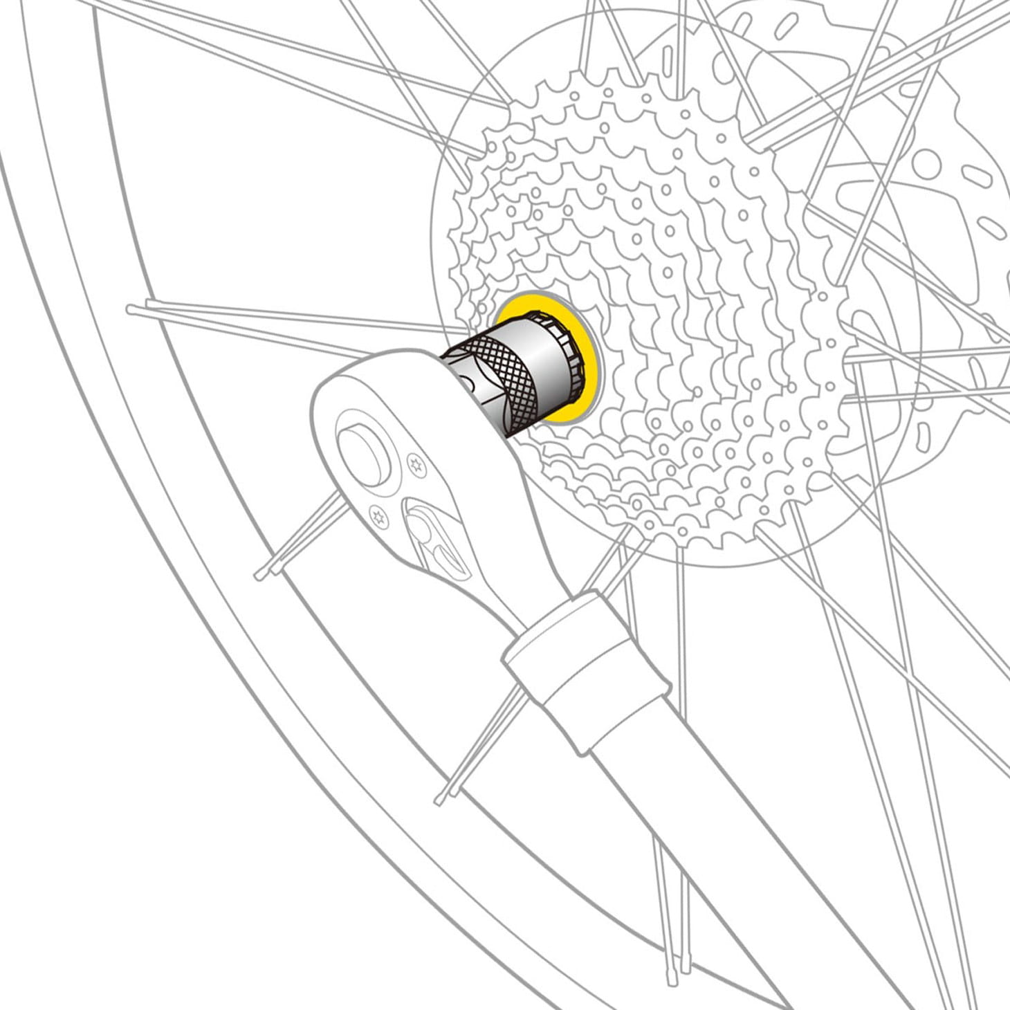 topeak-freewheel-remover-abzieher-shimano-sram-3