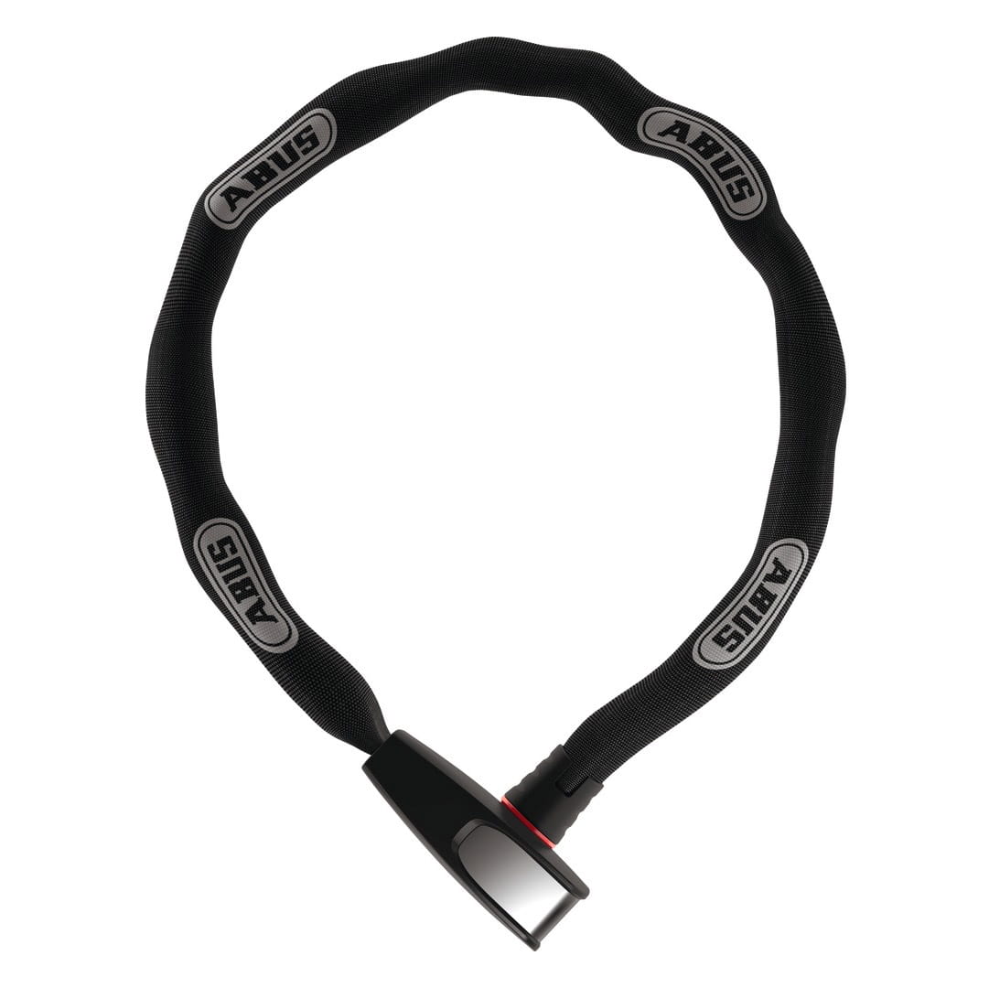 abus-catena-6806-kettenschloss-schwarz_b6ed05b2209a9b6f4d58da6be8214ef2 ABUS Catena 6806K Kettenschloss 75-110 cm, ø 6 mm