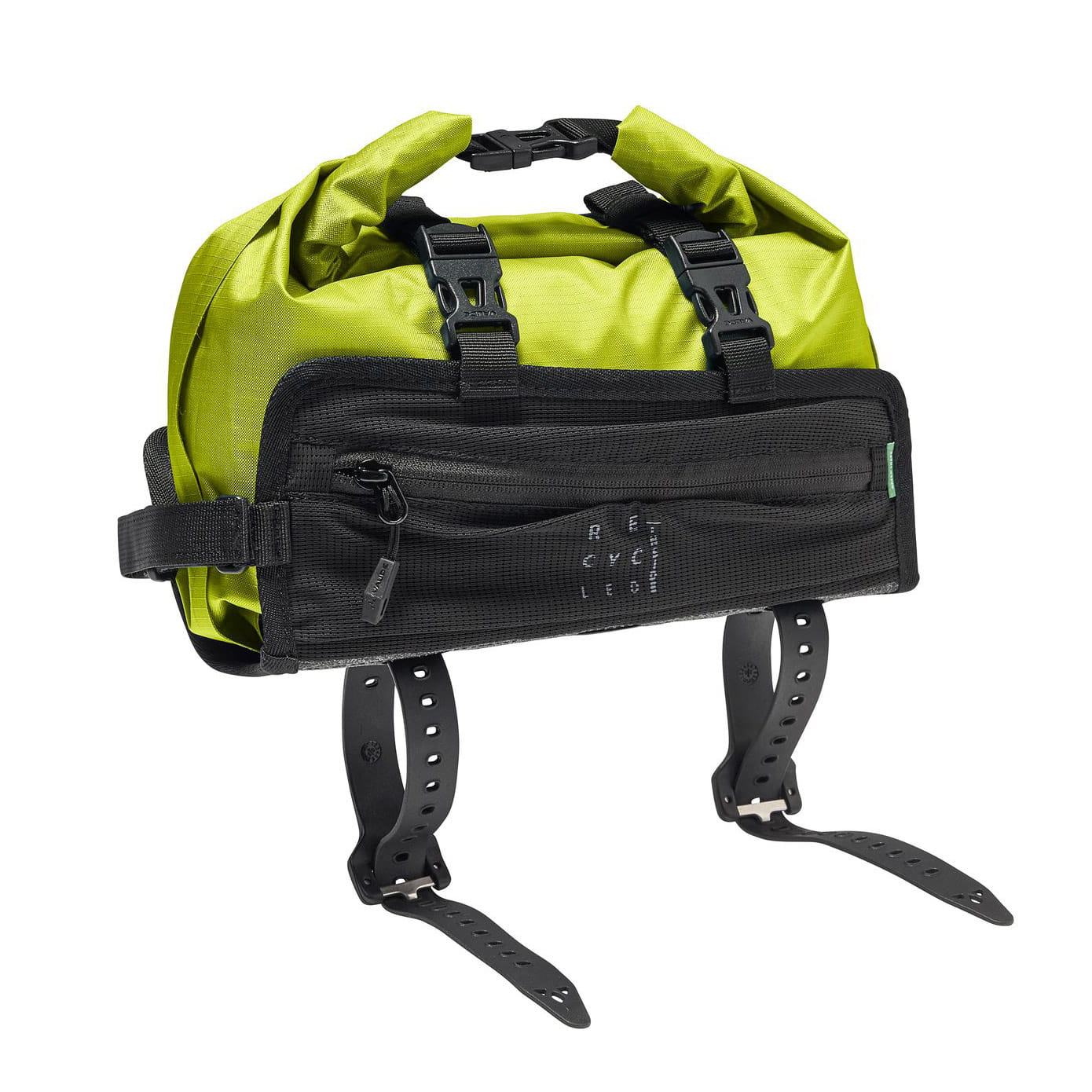 vaude-trailguide-zwei-oberrohrtasche-bright-green-black-001