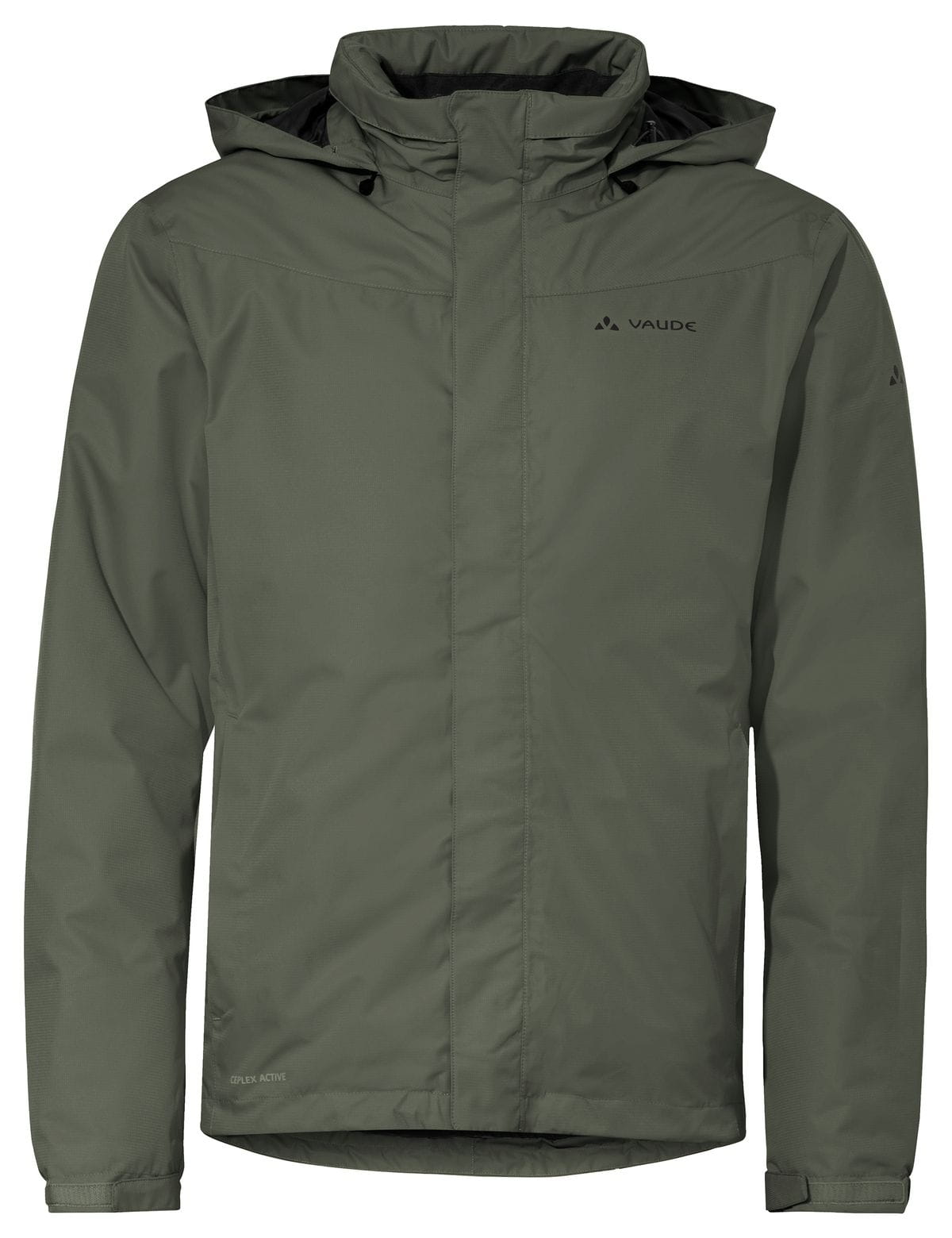463249645600 - Khaki