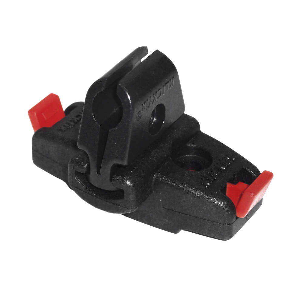 klickfix-sattel-adapter-kabelschloesser-seilschloesser-0500-1