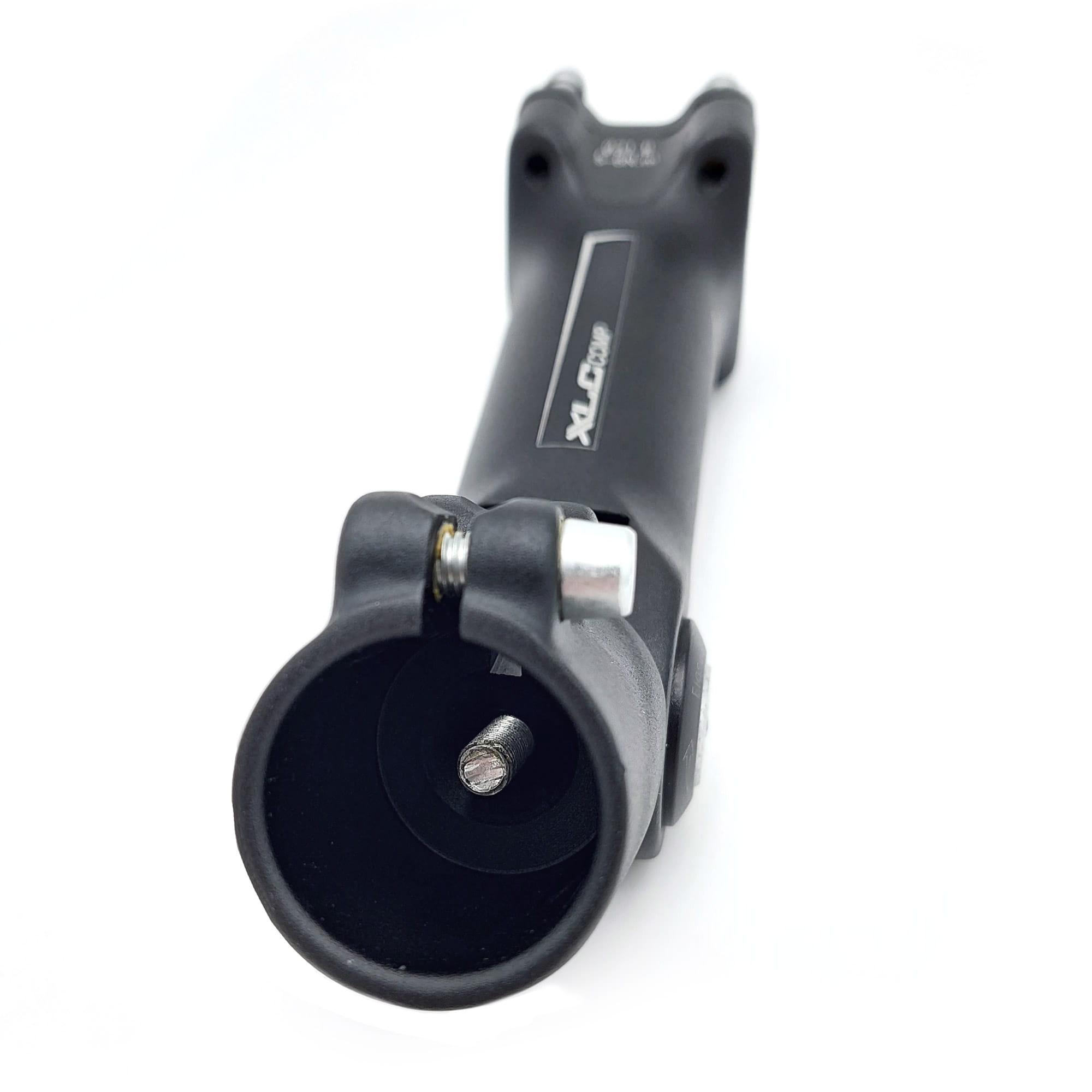 xlc-st-t13-vorbau-comp-31-8mm-110-winkelverstellbar-004