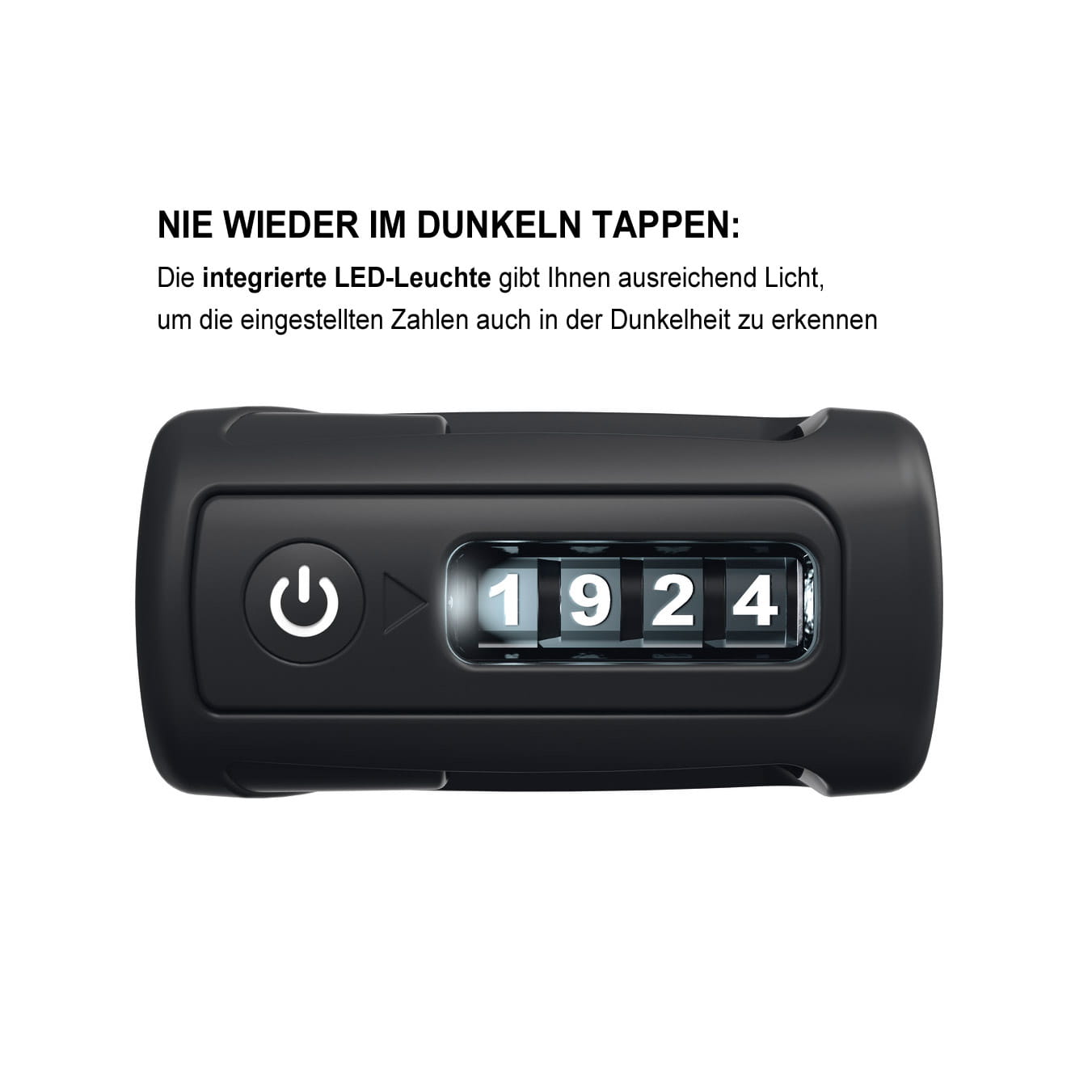 abus-bordo-6000c-90-combo-faltschloss-led-02