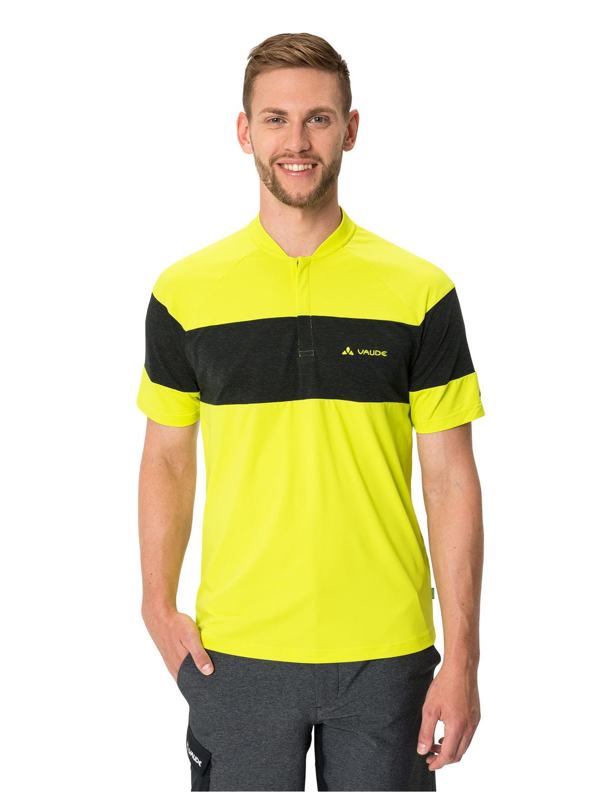 vaude-mens-tremalzo-shirt-iv-42760_971_d