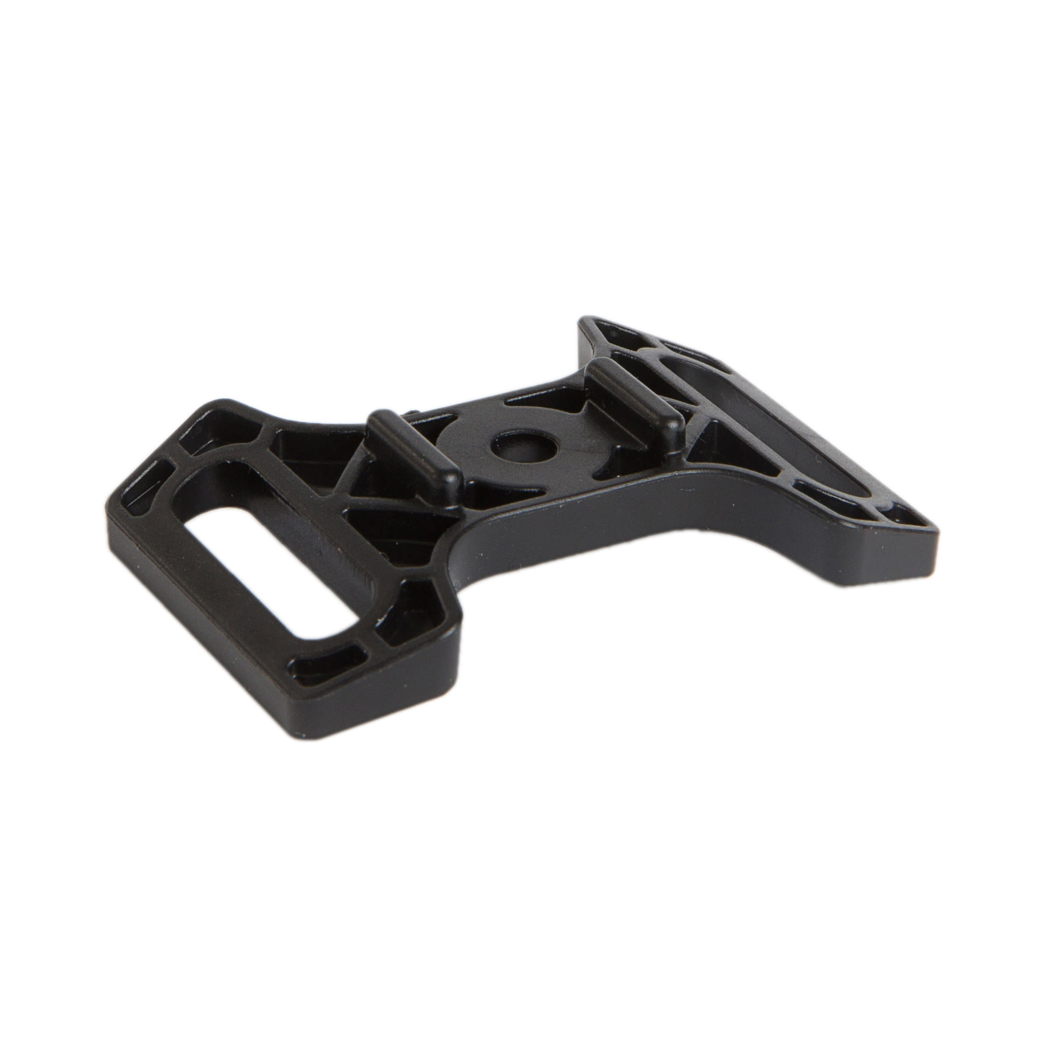 fixplus-sachen-festmacher-2-0-strap-anchor-004