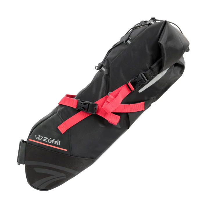 zefal-z-adventure-r11-satteltasche-1