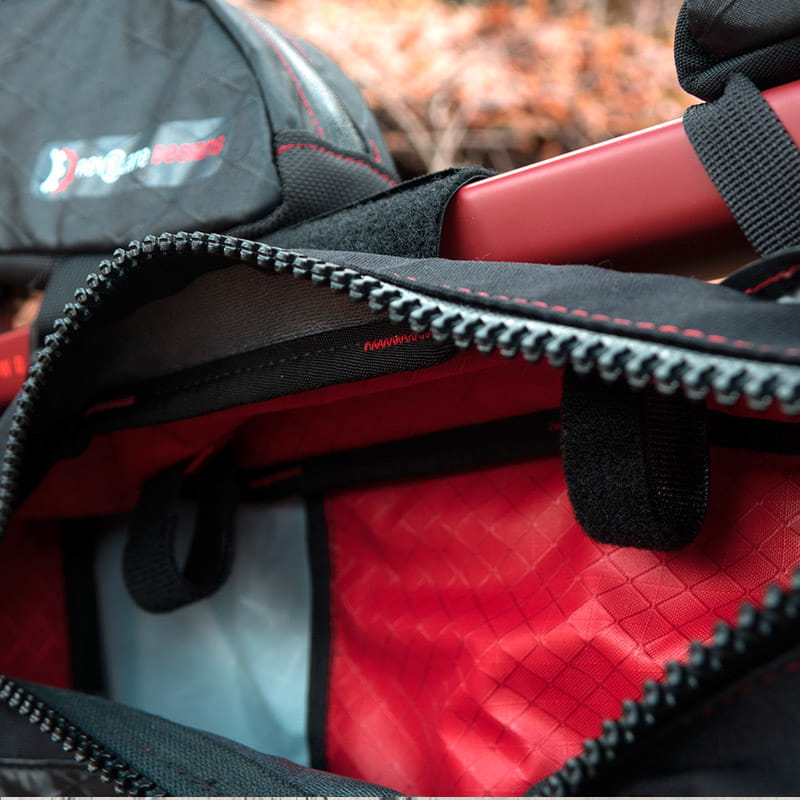 revelate-designs-ranger-bag-01