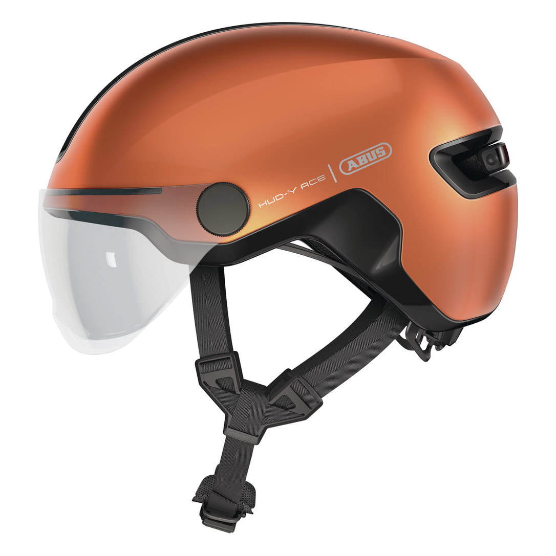 abus-hud-y-ace-helm-visier-goldfish-orange-00_09c258add61ae0a1eb0be95ab1c4213f A91992 - Goldfish Orange