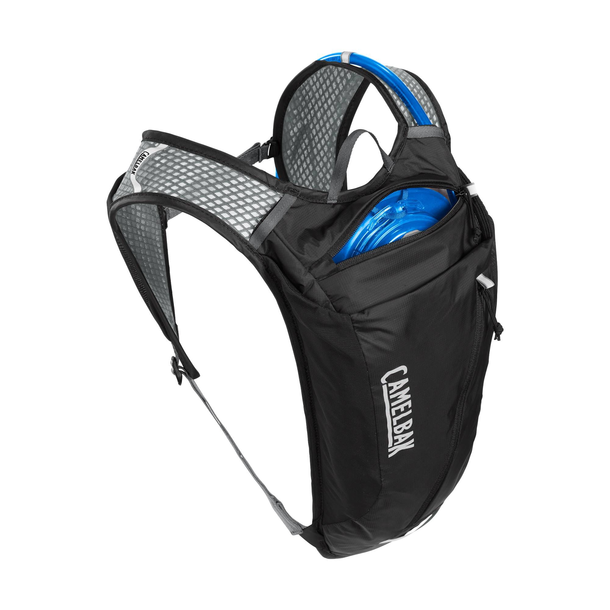 Camelbak Rogue Light 7 L Hydration Backpack with Reservoir