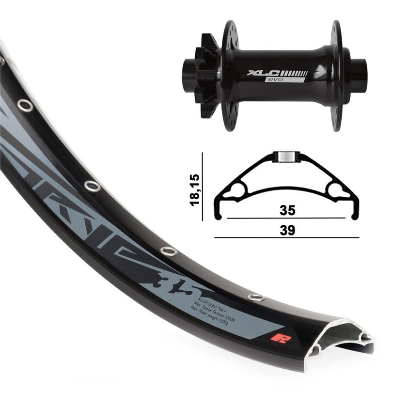 xlc-rw-a03-mtb-laufrad-27-5-vorderrad-rodi-35-disc-evo-boost-2