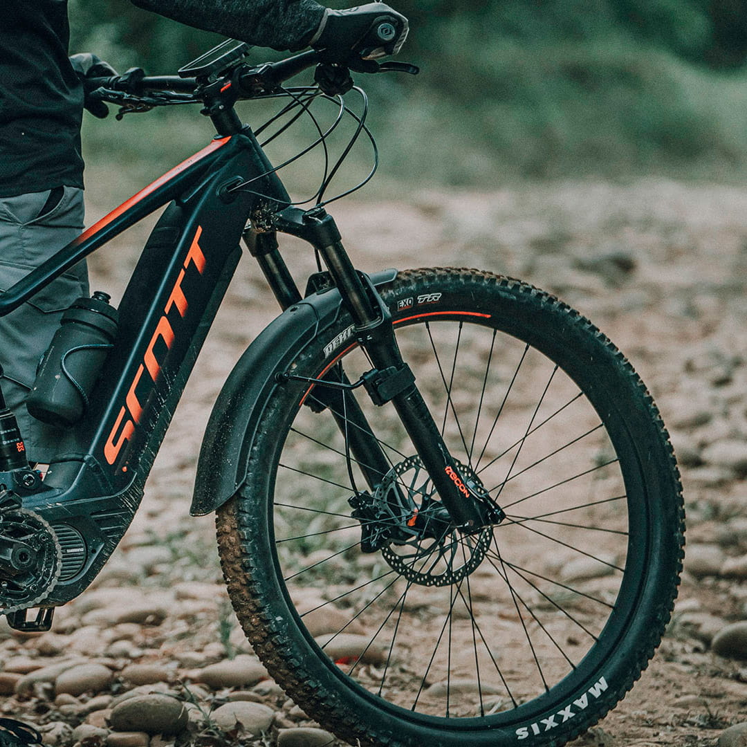 topeak-tetrafender-m1-schutzblech-0003