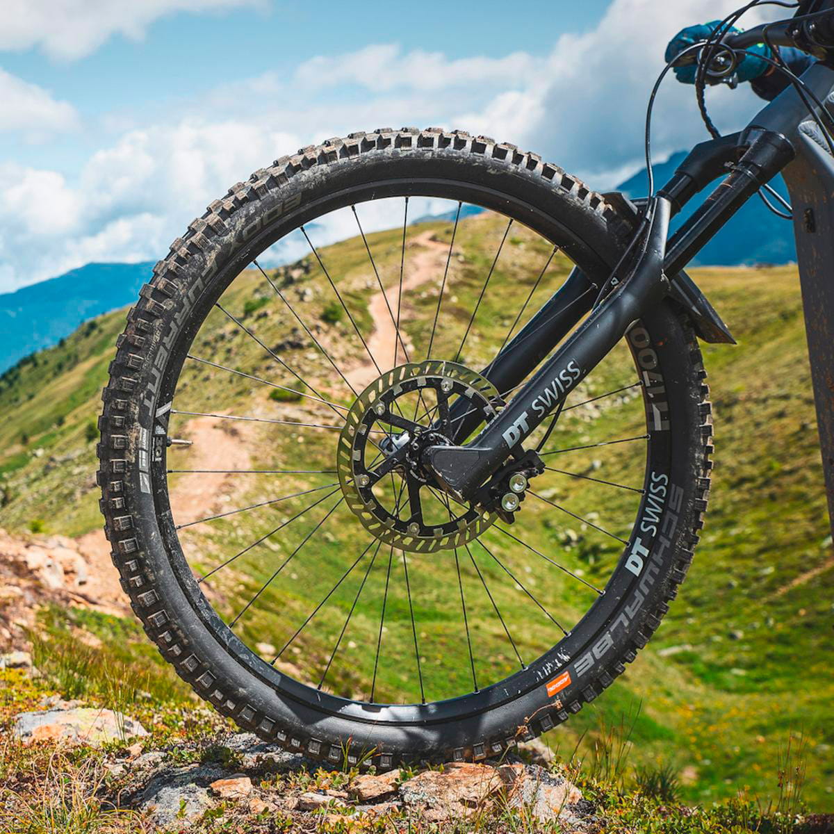 magura-mdr-p-bremsscheibe-6-loch-002