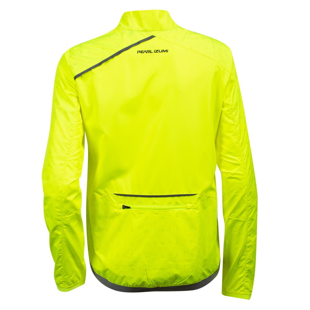 pearl-izumi-womens-bioviz-barrier-jacket-yellow-002