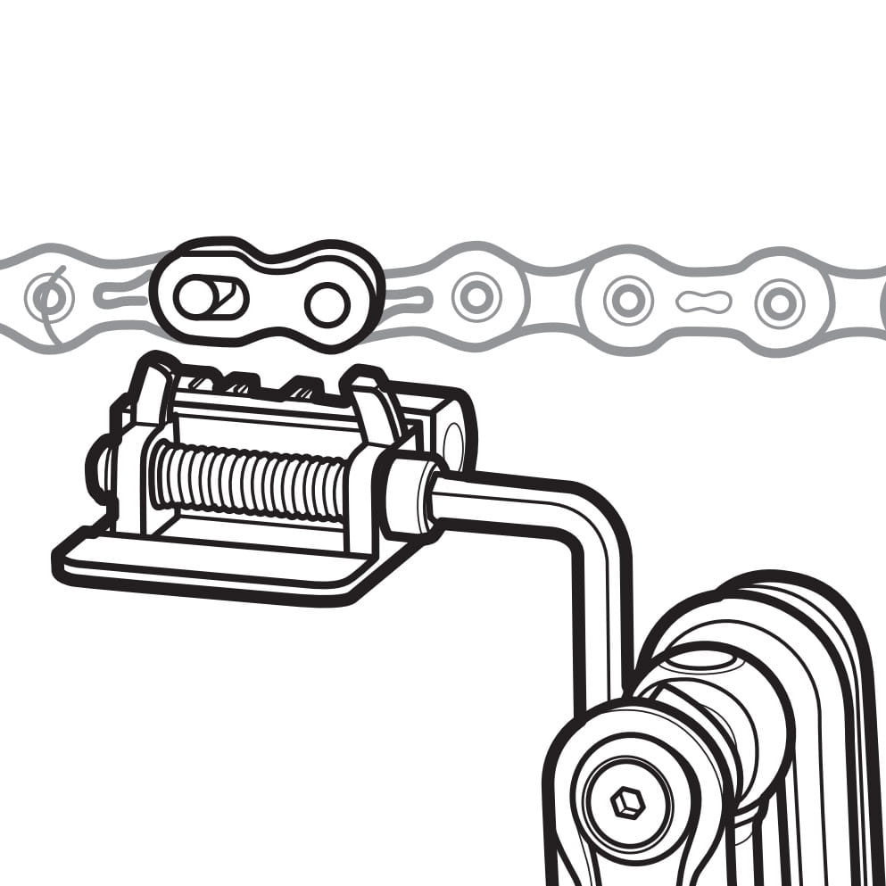 blackburn-tradesman-multi-tool-quick-link