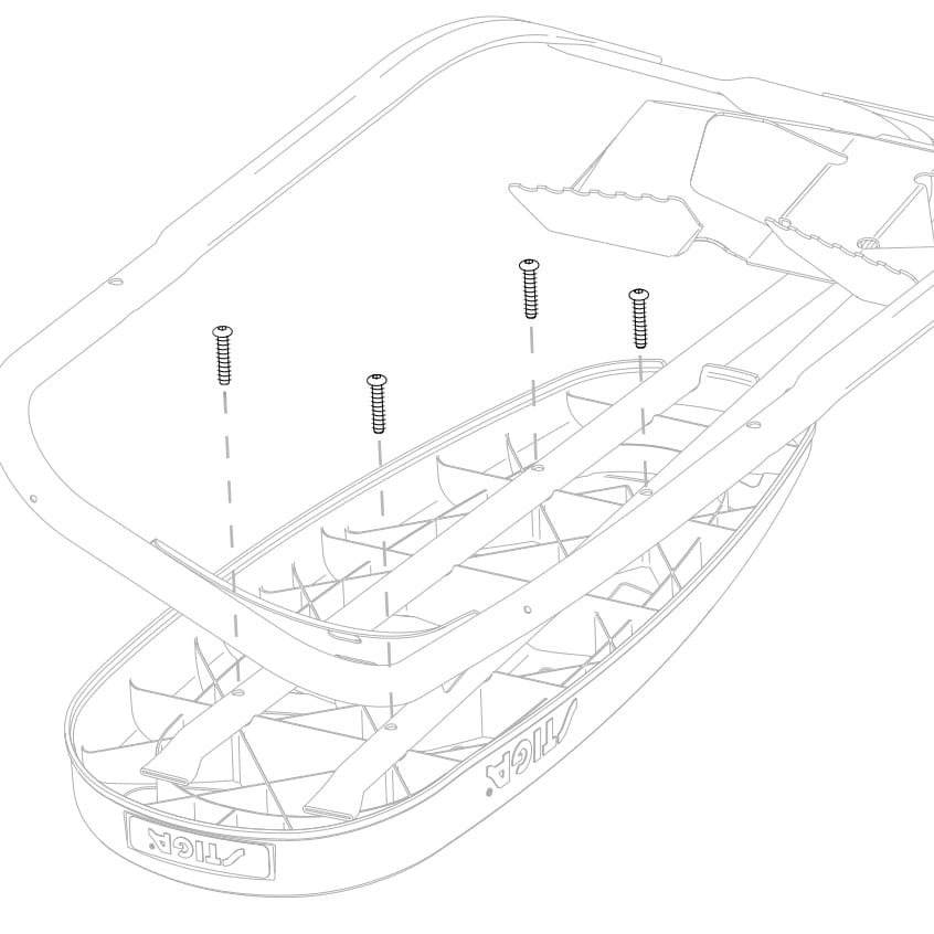 stiga-schrauben-sitz-9830-9530-12-01