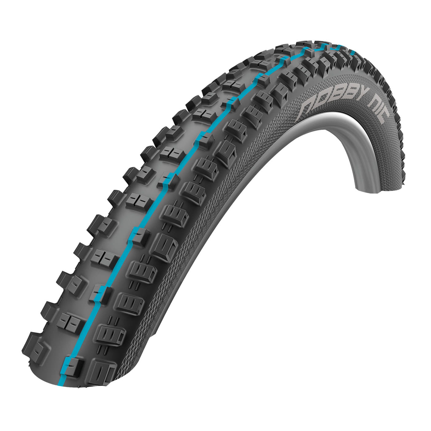 schwalbe-nobby-nic-evo-faltreifen-snakeskin-addix-speedgrip_d6d99fca393c24d4854230a2e48ebb55 Schwalbe Nobby Nic Evo Faltreifen ADDIX Speedgrip