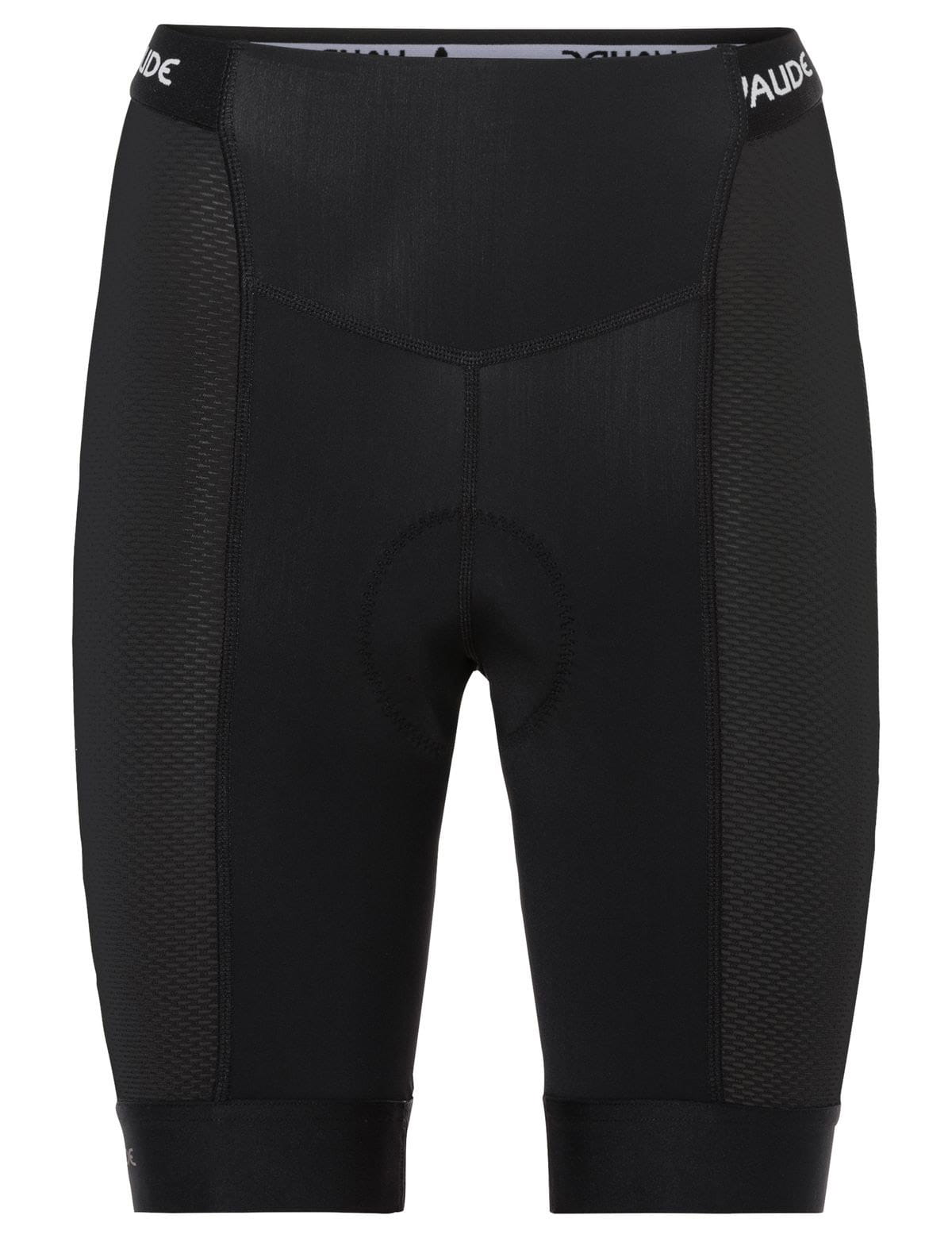 VAUDE Womens Bike Innerpants XP Radunterhose mit X-Pad Sitzpolster VAUDE Womens Bike Innerpants XP Radunterhose mit X-Pad Sitzpolster