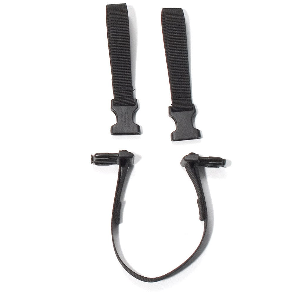 ortlieb-saddle-bag-riemen-strap-set-f96e-000