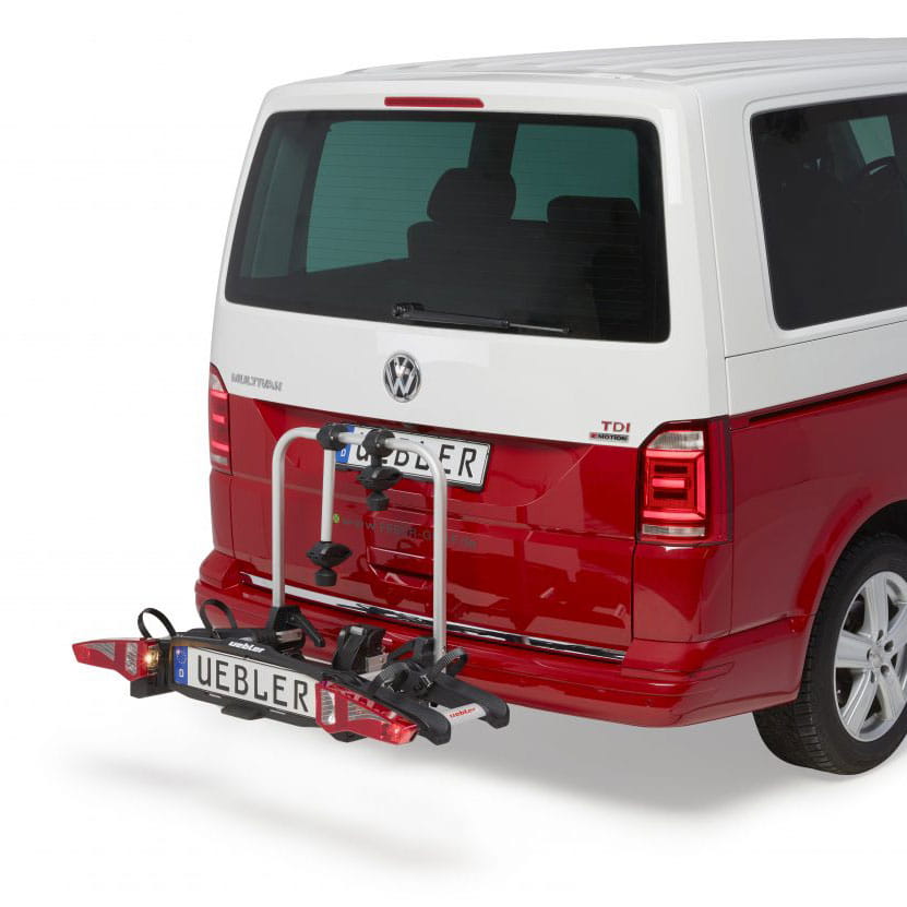 uebler-i21-kupplungstraeger-15930-2