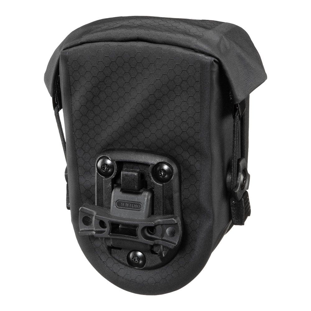 ortlieb-micro-two-08l-f9674-detail-1