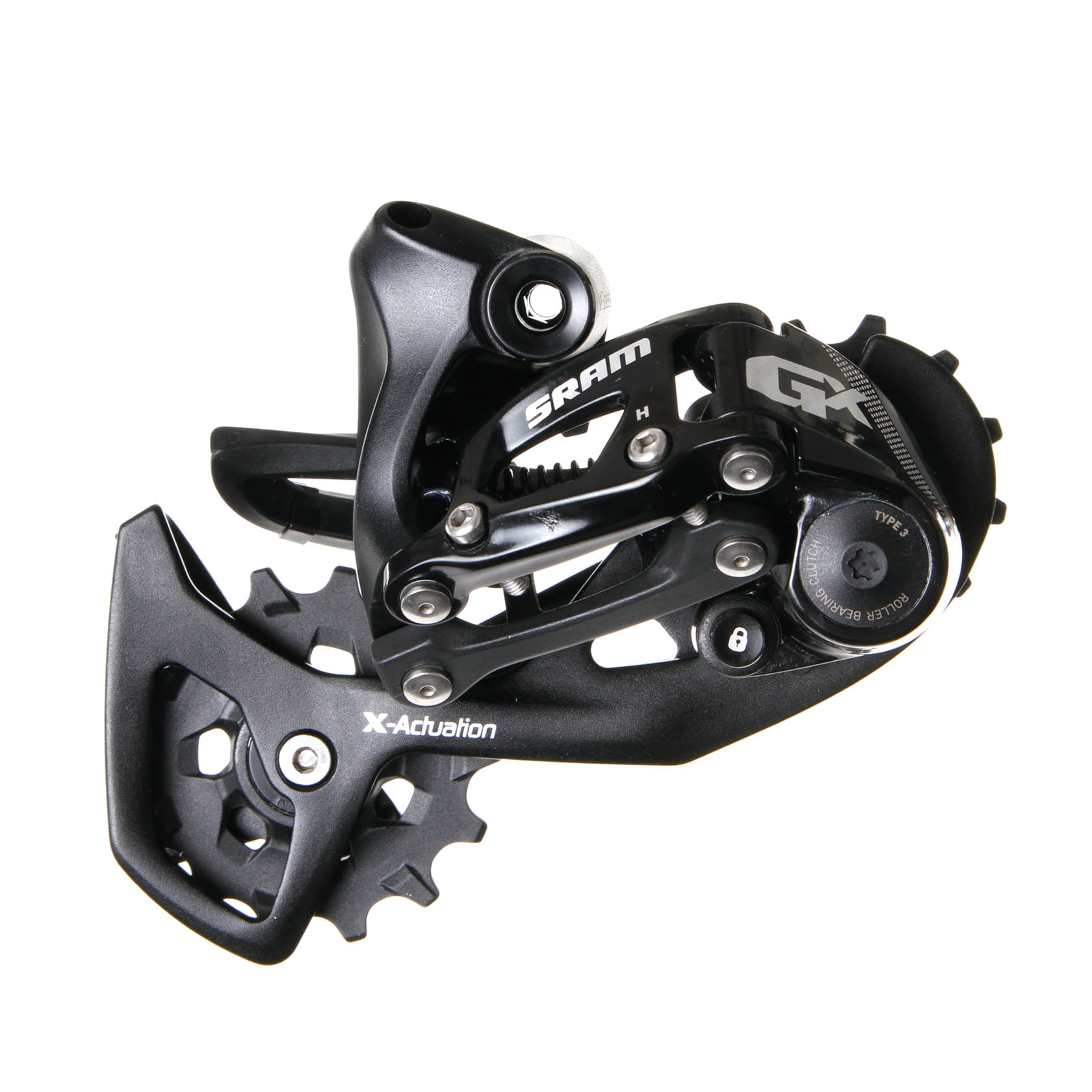 sram-gx-schaltwerk-2x-11-fach-mittel