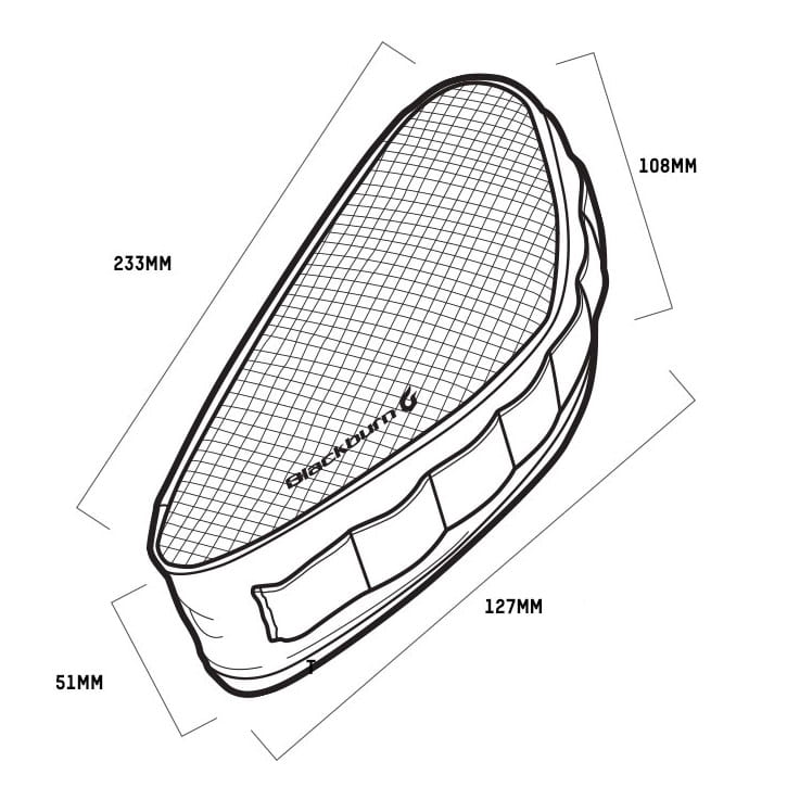 blackburn-outpost-corner-bag-skizze