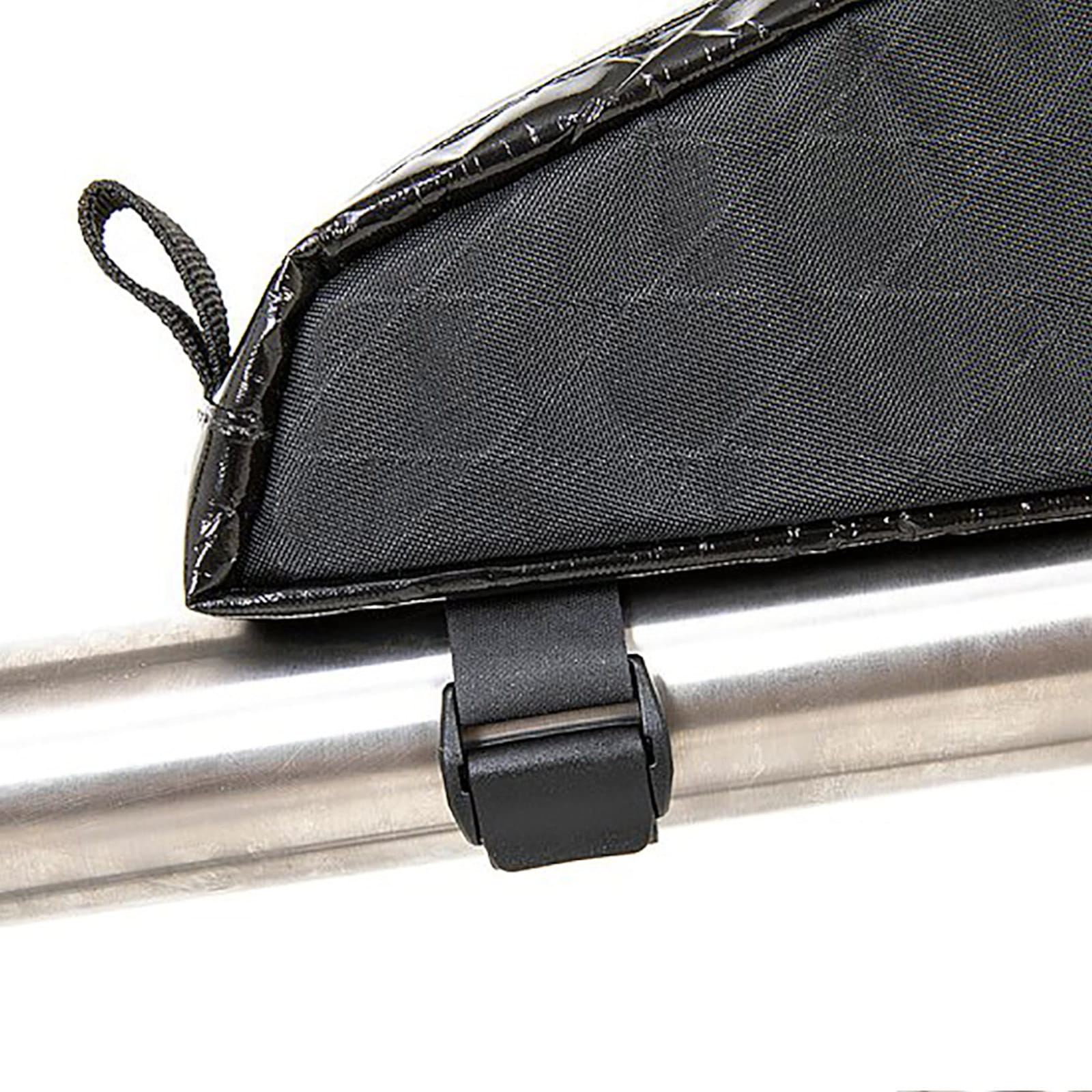 restrap-race-top-tube-bag-004