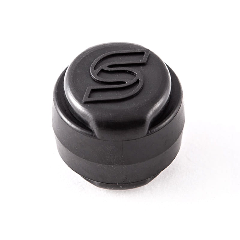 cane-creek-elastomer-eesilk-000 Cane Creek Elastomer für eeSilk Sattelstütze