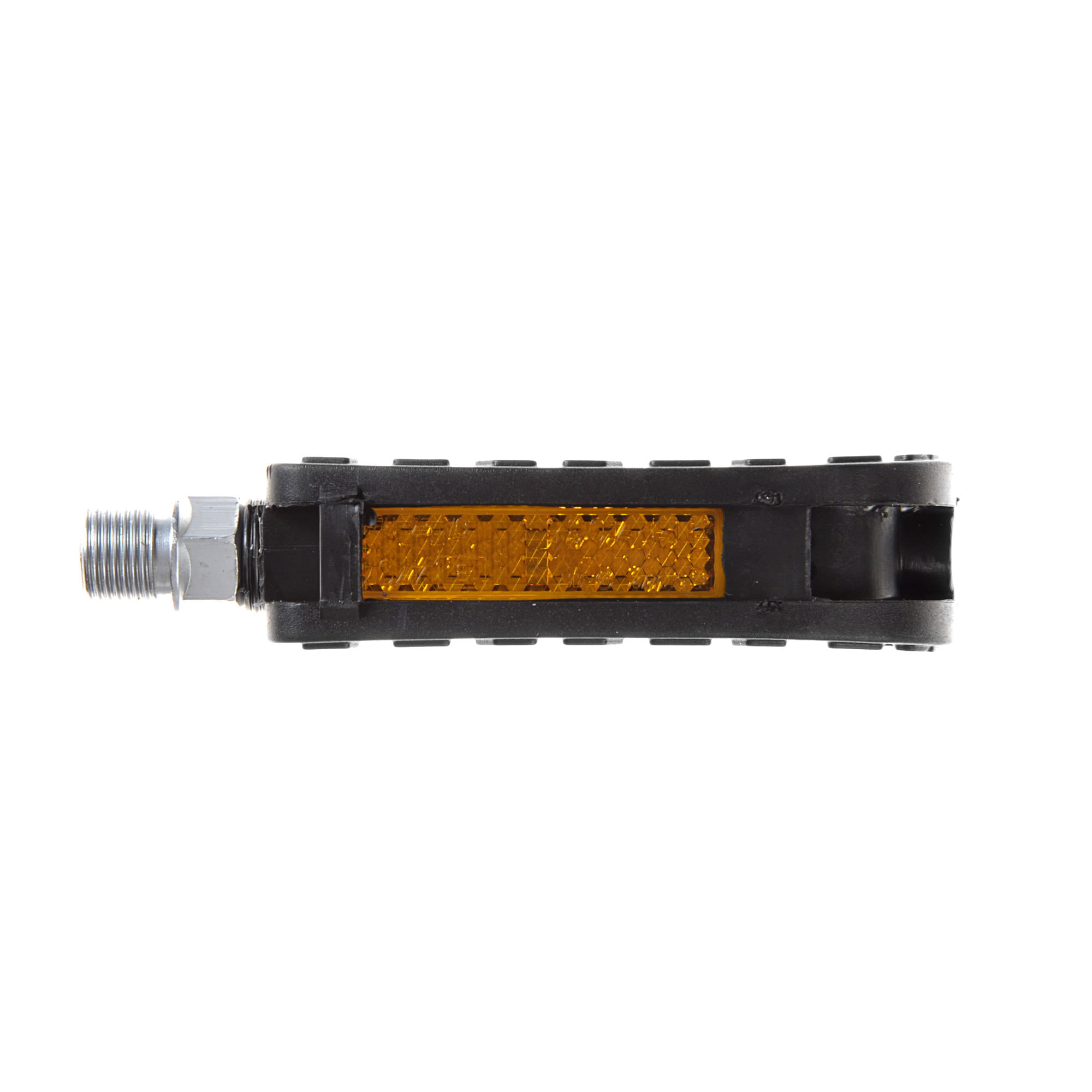 contec-cp-304-pedal-4
