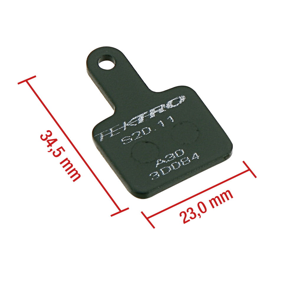 tektro-s2011-belag-skizze