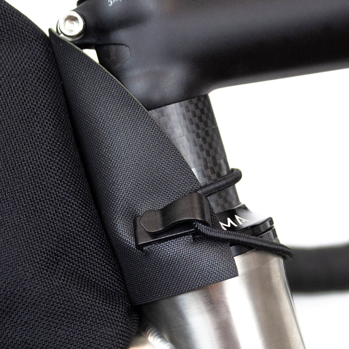 restrap-top-tube-bag-004