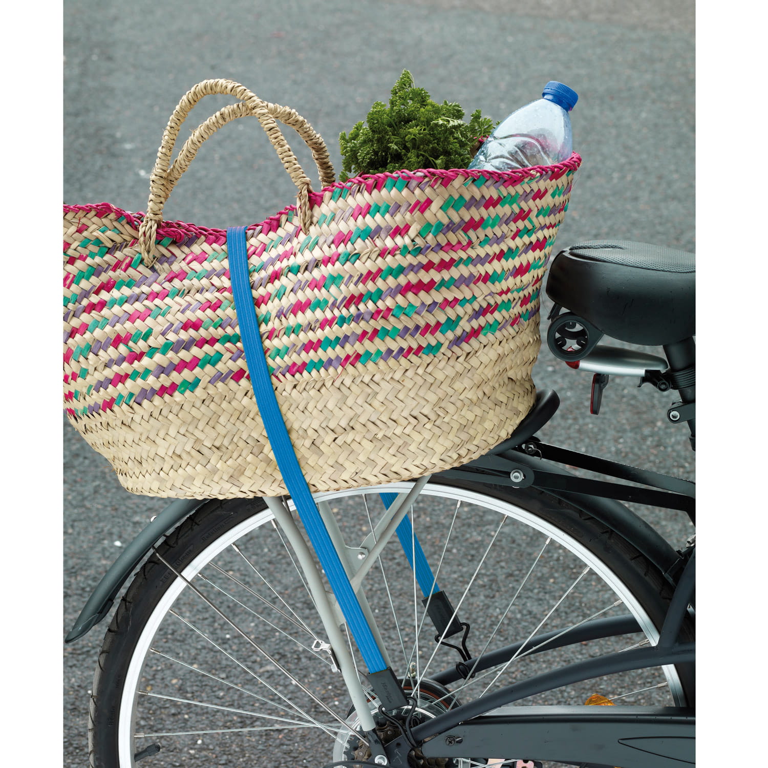 spanngummi-smooth-image-1