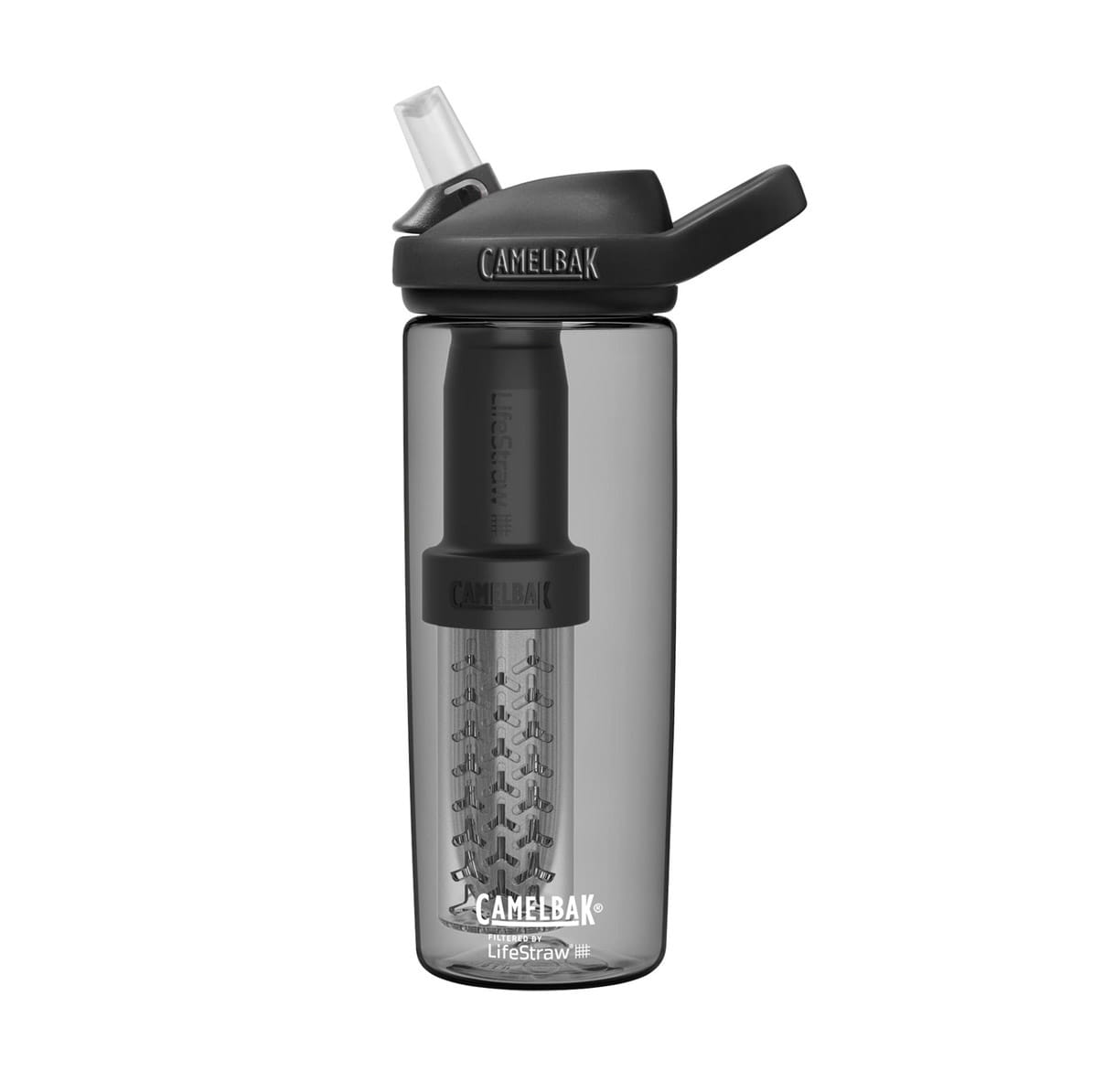 camelbak-eddy-filtered-by-life-straw-charcoal-600ml-01_a0f4369c16aba4d3c5783ed3b42fefc3 Camelbak Eddy+ LifeStraw Bottle with Wasserfilter