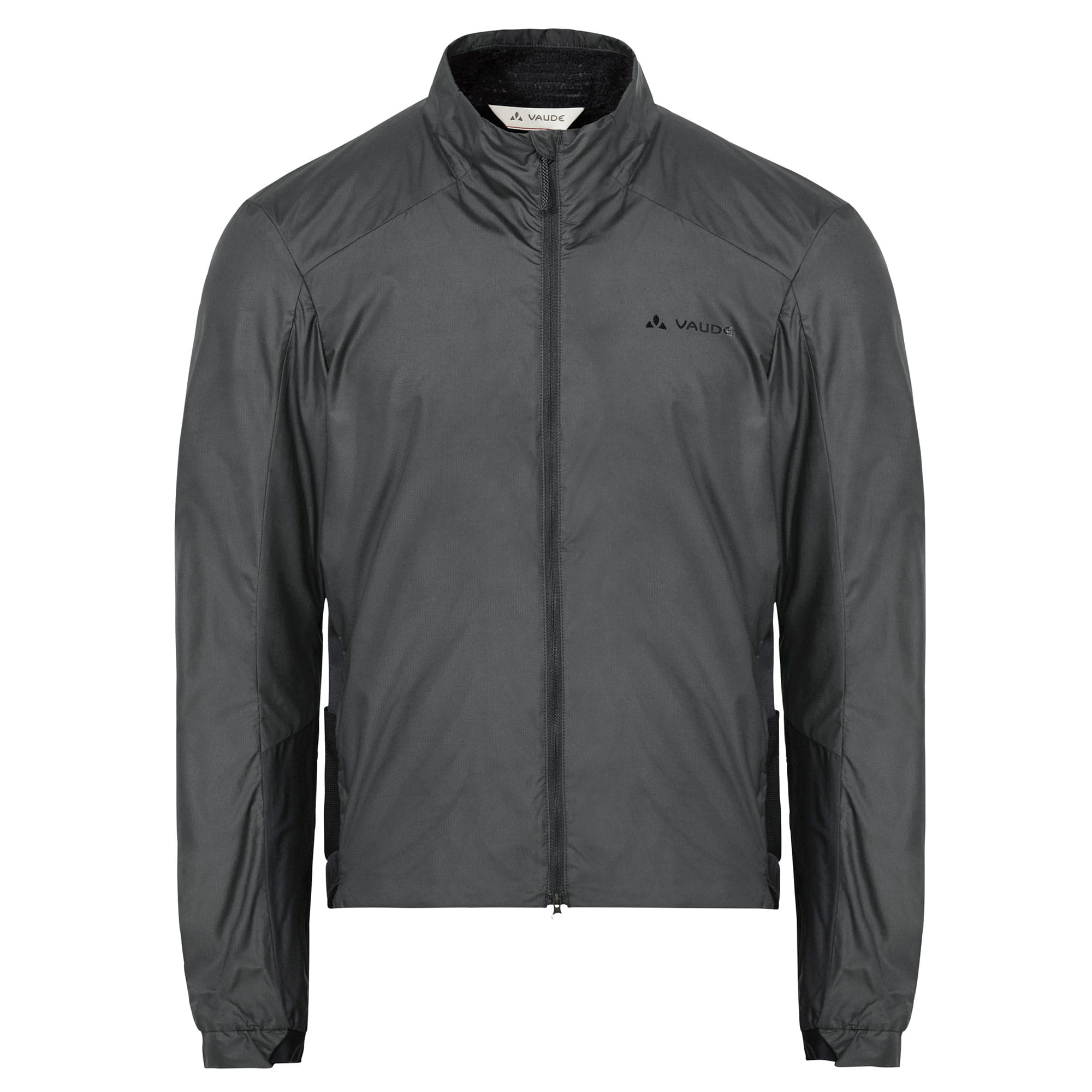 VAUDE Mens Kuro Active Insulation Jacket