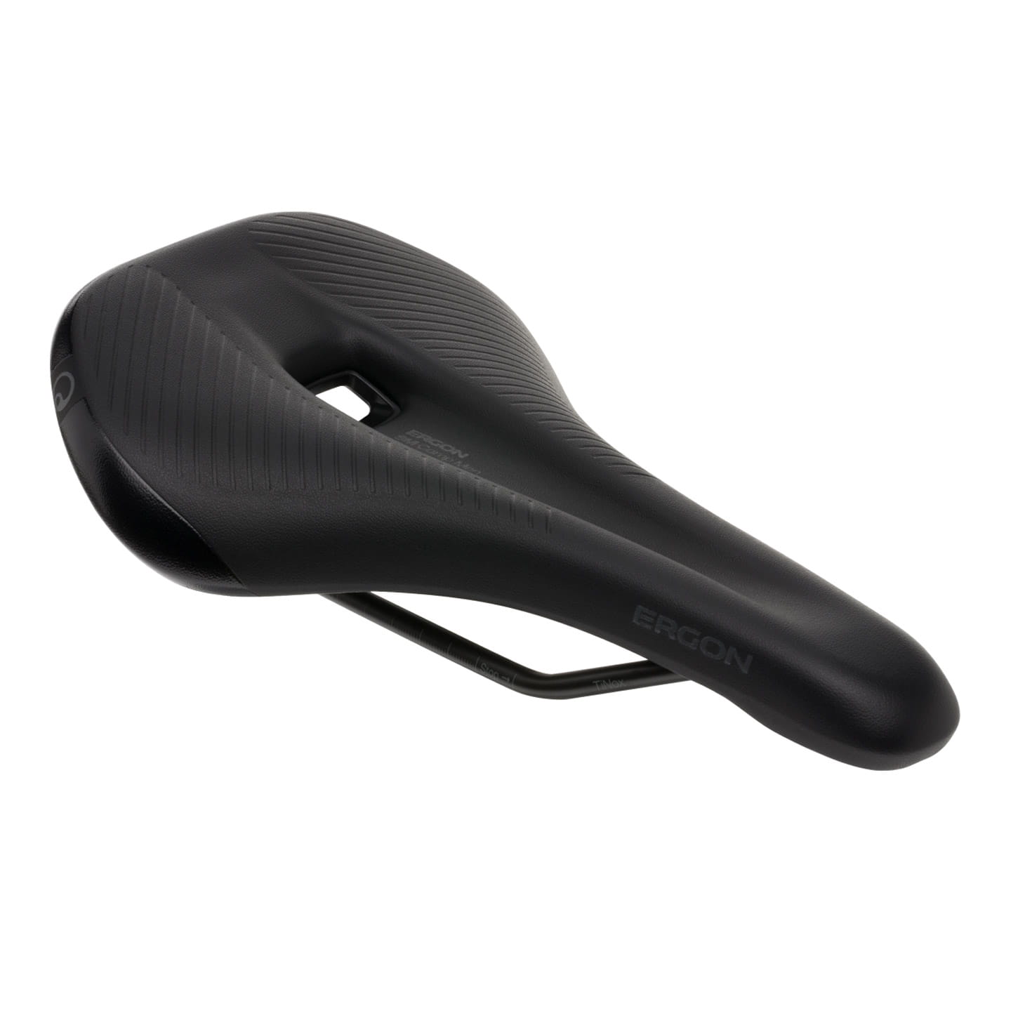 ergon-sm-comp-men-sattel-1 Ergon SM Comp Men MTB Touren Sattel
